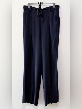 Vince Pants